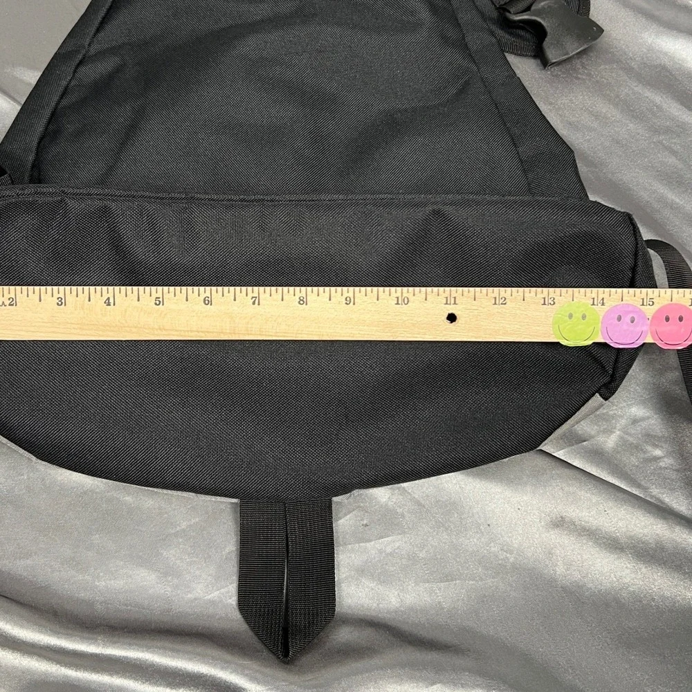 Colorado sling backpack